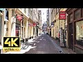 Walk in AMSTERDAM, 🇳🇱 Netherlands 🇳🇱 - 4K60FPS