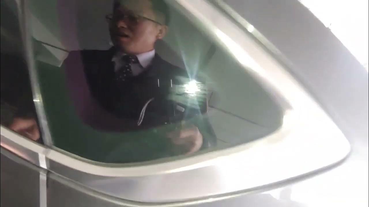 인기있는 제네시스G80, 저가 분명합니다 - YouTube