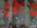 Kishapu Ya Kijani Ngoma Mpya Ya IBRA Da MSOLWA 