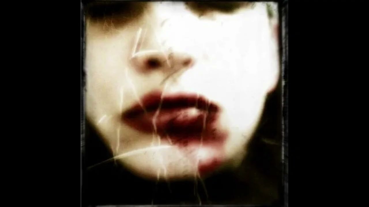 [FREE FOR PROFIT] Dark Underground x Hard 808 x Dark Trap x DISTORTED |Prod.ASHSOBER