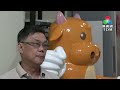 【禁毒齊行 向毒品說不】國際禁毒日活動宣揚毒品禍害