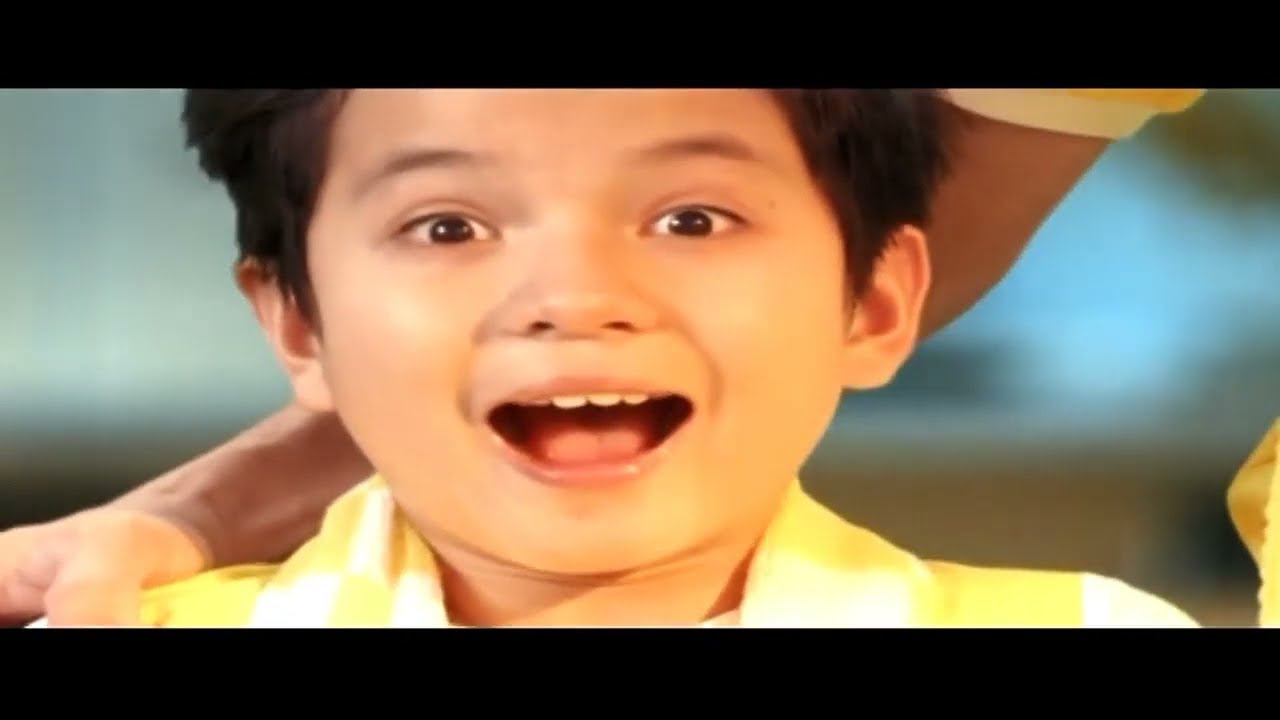 Speedy Video Logo with Warning & AQUOS Quattron Euro 2012 Commercial