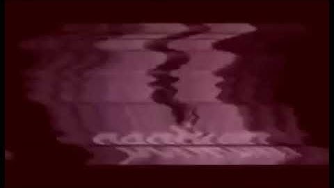 Preview 2 Intel in Devil Blast