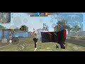 EVENING ROOM MATCHES 💀🇧🇷 PLAYING WITH SUBSCRIBERS 😁🫶🏼