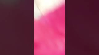 Another encounter for me-