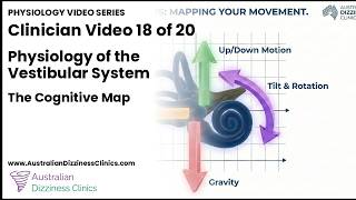 Ep 18 | The Cognitive GPS — Grid Cells and Spatial Navigation | ADC