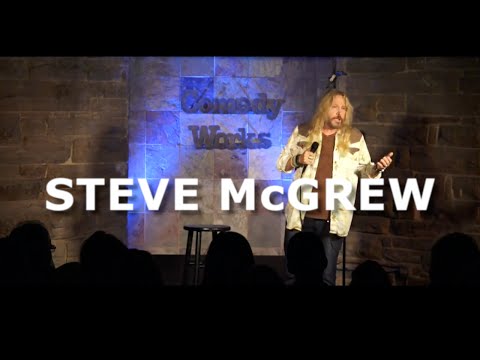 Steve Mcgrew Phones Get You In Trouble Steve Mcgrew Phones Get You In Trouble