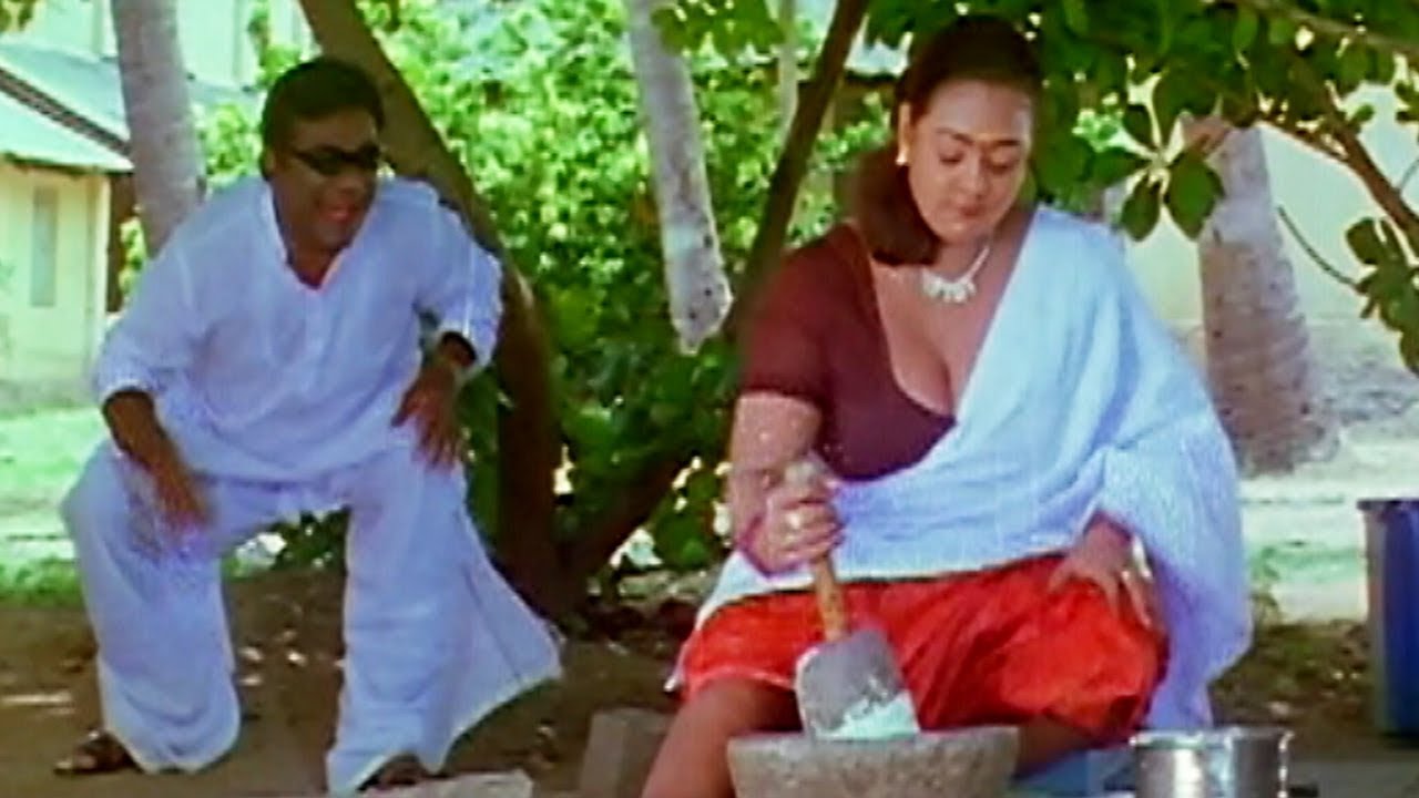 Shakeela Excellent Comedy Scene || Latest Telugu Comedy Scenes || TFC