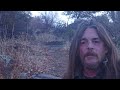 KennedyPatrick 2.1.4 IPP Interview Project. Full Sail University. Introduction to Postproduction.