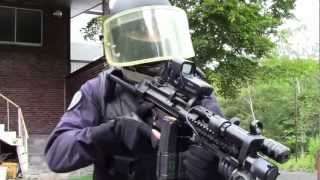 vfc mp5a3 gbb custom 02