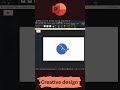 Easy PowerPoint Slide Ideas | Simple, Creative & Professional Presentation Design