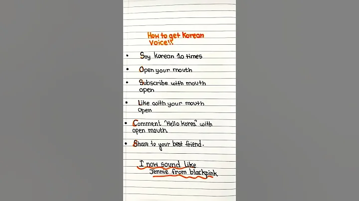 why did I say #trending #handwriting #subscribe #shorts #artist #views #painting #drawing