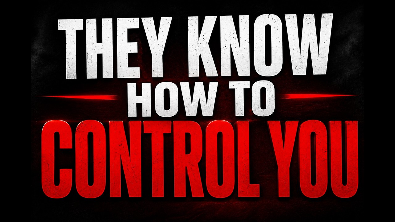 What Casinos Know About Your Brain That You Don't