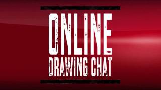DoodleToo App Transforms iPad into Collaborative Masterpiece