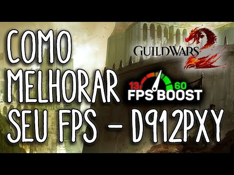 Vídeo do YouTube - YouTube thumbnail