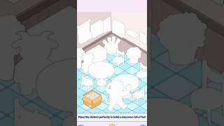 Brainy prankster level 20 #gaming #game #Brainy #prankster #allgaming #allgames #playgames #gameplay