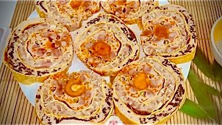 HƯƠNG VỊ MIỀN ĐÔNG