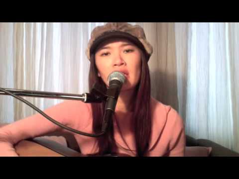 (Wreckers Cover) One More Girl - Noella Choi