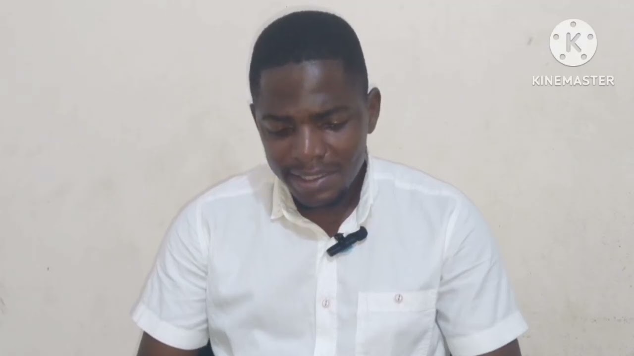 FRACASSO NO REACENTAMENTO DA POPULAÇÃO DAS CHEIAS NO BÚZI MOÇAMBIQUE 🇲🇿