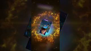 GIGACHAD GAREN #wildrift #lol #юмор #games #stream #lolwr