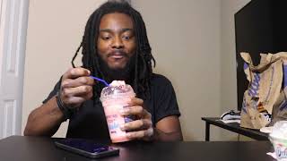 Culvers Honest Review