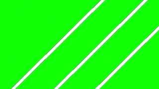 Line Doodle Animations #1