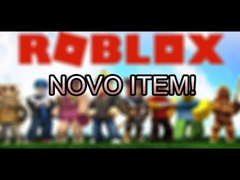 Como Conseguir O Novo Item De Aniversario Roblox Youtube - g eazy song codes for roblox radio como conseguir robux