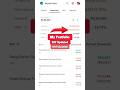 my mutual fund portfolio return groww app #groww #mutualfund #sip #investing #2026