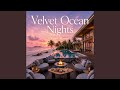 Pacific Dreams