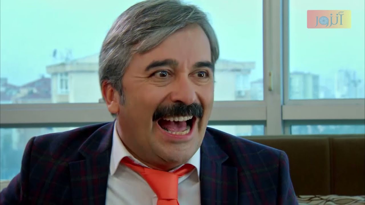 مسلسل زهرة القصر ـ الحلقة 73 الثالثة والسبعون كاملة ـ الجزء الثالث | Zehrat Alqser 3 HD