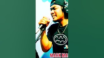 Thumbnail of Love hurts2 - nazareth - mark madriaga cover - @mariomadriaga7578 ctto