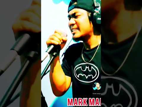 Love Hurts2 Nazareth Mark Madriaga Cover Mariomadriaga7578 Ctto Love Hurts2 Nazareth Mark Madriaga Cover Mariomadriaga7578 Ctto