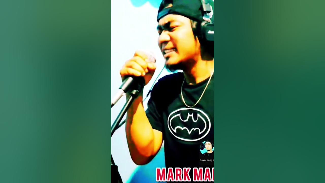 Love hurts2 - nazareth - mark madriaga cover - @mariomadriaga7578 ctto Love hurts2 - nazareth - mark madriaga cover - @mariomadriaga7578 ctto
