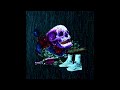 IMPERMANENTE - JKN aka Jk. PIKMAN