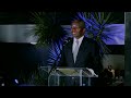 Questions And Answers Session With Advocate Vincent Maleka On Judicial Reviews Questions And Answers Session With Advocate Vincent Maleka On Judicial Reviews