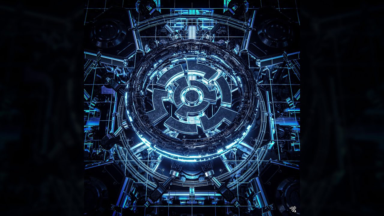 Kore-G - Character [System EP]