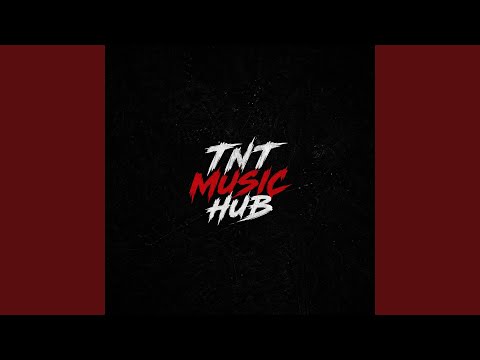 Cover Bayen Habeit (Afro Hose Remix)