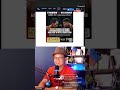 Reaction ni Kai Sotto at Altiri Chiba?!  Pacquiao vs Stevenson Rumor? | Powcast Sports Daily! 📱