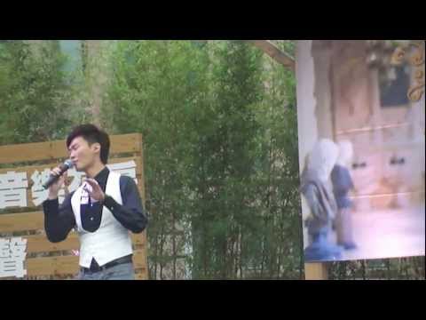 20121222林俊逸1949月光之故人香