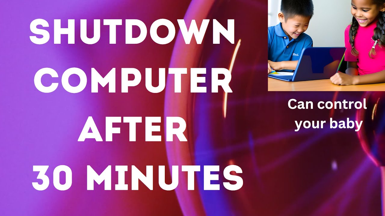How To Set Timer To Shutdown Shortcut Key shutdown shorts shortcut how-to-set-timer-to-shutdown-shortcut-key-shutdown-shorts-shortcut