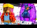 CERCHIAMO MEWTWO SHADOW SEGRETO! - COBBLECRAFT EP56