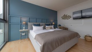 Ko´Ono Hotel, Constance, Germany | Vacations In Europe