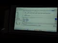 2026 04 08 Database2 view