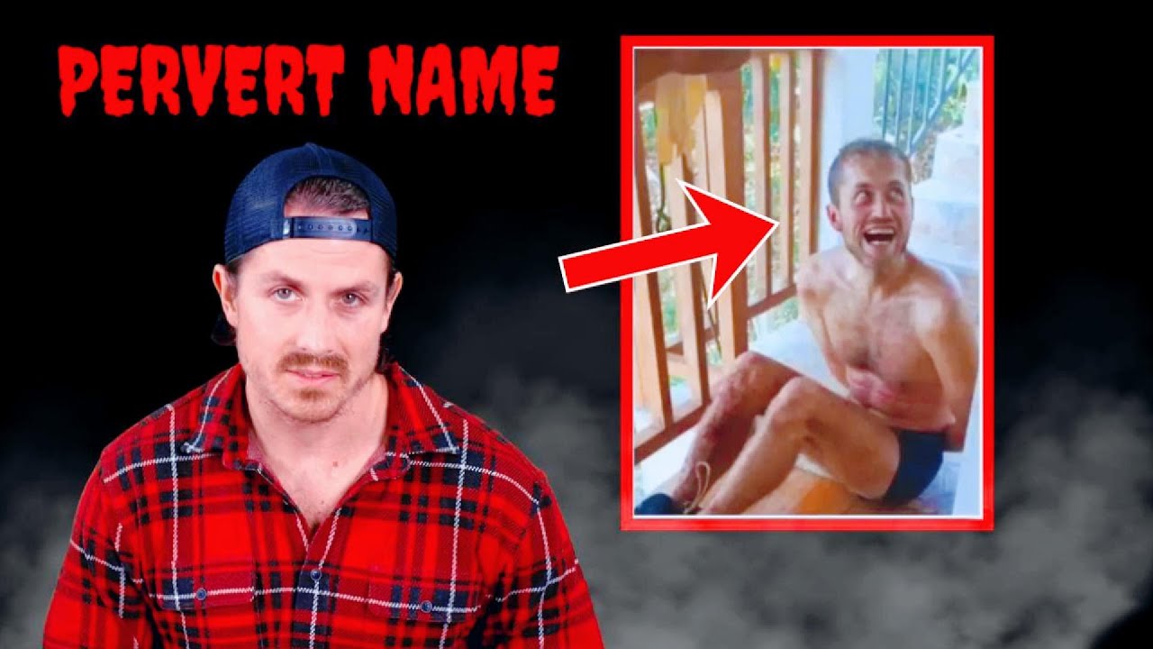 Mrballen: Top 7 scariest horror stories that will make you afraid to listen 