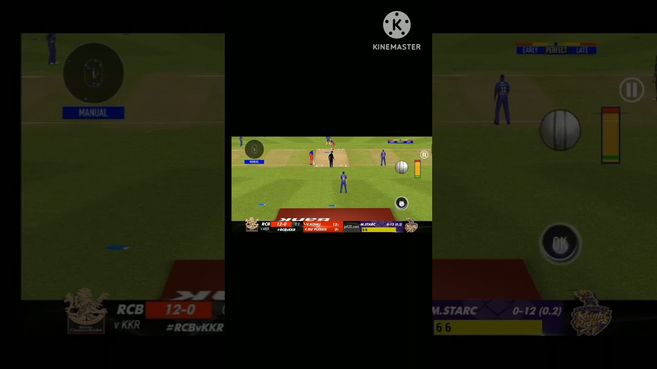 Game Changer 5 V3 Gameplay Leaked || 