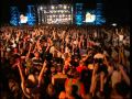Bijelo Dugme Đurđevdan Je A Ja Nisam S Onom Koju Volim Live 