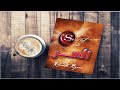 السر اللي ممكن يغير حياتك ملخص كتاب السر