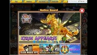 Ninja Saga hack 2017 (cp/crew hack) Token hacks