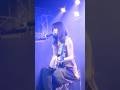 「June,I love you」聴いてね! #由薫 #yu_ka #6月 #June #弾き語り #ライブ #shorts