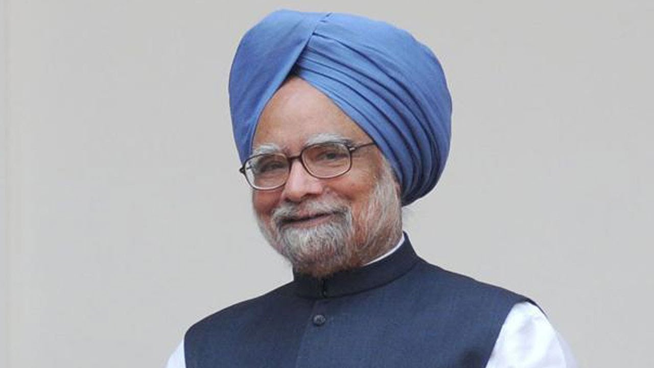 I lost respect for Manmohan Singh: Baru